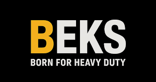 BEKS